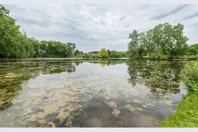 718 Watersedge Drive, Ann Arbor, MI 48105 - Photo 15
