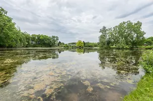718 Watersedge Dr, Ann Arbor, MI 48105 - Photo 15