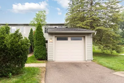 718 Watersedge Drive, Ann Arbor, MI 48105 - Photo 1