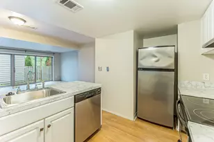 718 Watersedge Dr, Ann Arbor, MI 48105 - Photo 35