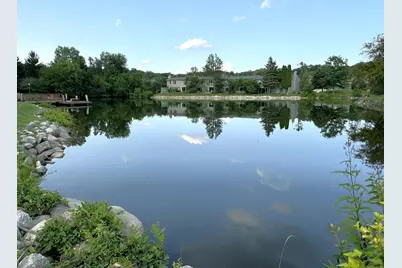 718 Watersedge Drive, Ann Arbor, MI 48105 - Photo 31