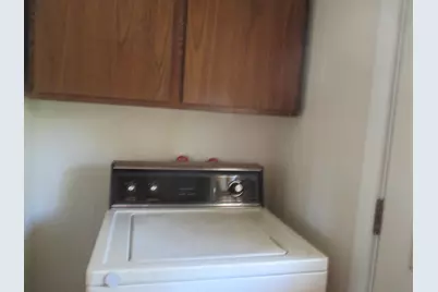 2050 Moeller Avenue, Ypsilanti, MI 48198 - Photo 11