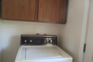 2050 Moeller Ave, Ypsilanti, MI 48198 - Photo 11