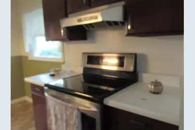 2050 Moeller Avenue, Ypsilanti, MI 48198 - Photo 9