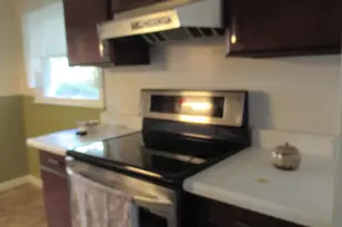 2050 Moeller Ave, Ypsilanti, MI 48198 - Photo 9