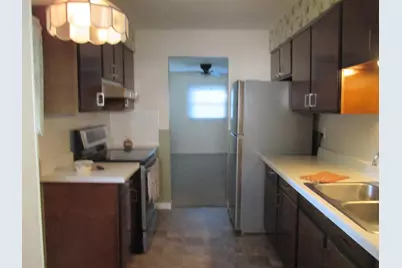 2050 Moeller Avenue, Ypsilanti, MI 48198 - Photo 7