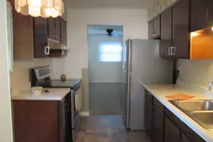 2050 Moeller Ave, Ypsilanti, MI 48198 - Photo 7