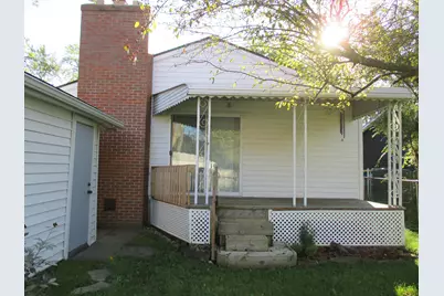 2050 Moeller Avenue, Ypsilanti, MI 48198 - Photo 5
