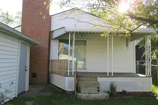 2050 Moeller Ave, Ypsilanti, MI 48198 - Photo 5