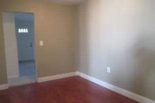 2050 Moeller Ave, Ypsilanti, MI 48198 - Photo 15