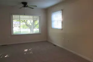 2050 Moeller Ave, Ypsilanti, MI 48198 - Photo 17