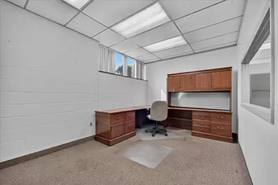 950 W Monroe Street #G200, Jackson, MI 49202 - Photo 7