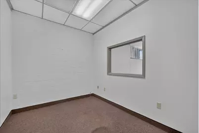 950 W Monroe Street #G200, Jackson, MI 49202 - Photo 13