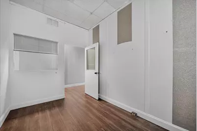 950 W Monroe Street #G200, Jackson, MI 49202 - Photo 15
