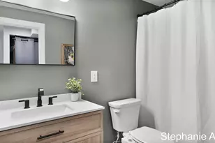 4266 Springhill Dr, Hudsonville, MI 49426 - Photo 35