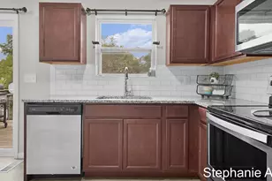 4266 Springhill Dr, Hudsonville, MI 49426 - Photo 13