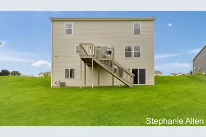 4266 Springhill Drive, Hudsonville, MI 49426 - Photo 41