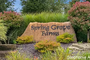 4266 Springhill Dr, Hudsonville, MI 49426 - Photo 5