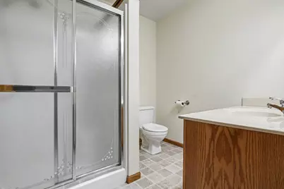 62546 Diamond View Drive, Cassopolis, MI 49031 - Photo 37