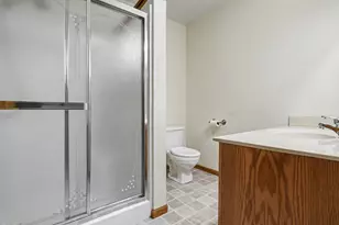 62546 Diamond View Dr, Cassopolis, MI 49031 - Photo 37