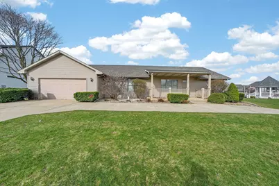 62546 Diamond View Drive, Cassopolis, MI 49031 - Photo 19
