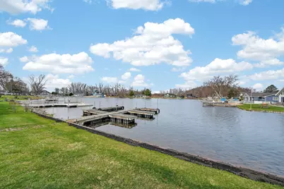 62546 Diamond View Drive, Cassopolis, MI 49031 - Photo 15