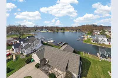 62546 Diamond View Drive, Cassopolis, MI 49031 - Photo 11