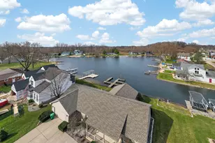 62546 Diamond View Dr, Cassopolis, MI 49031 - Photo 11