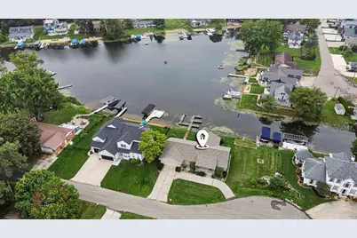 62546 Diamond View Drive, Cassopolis, MI 49031 - Photo 17