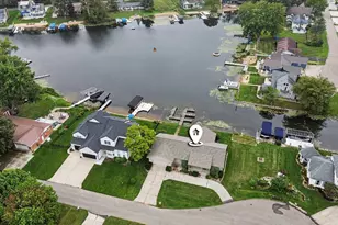 62546 Diamond View Dr, Cassopolis, MI 49031 - Photo 17