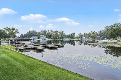 62546 Diamond View Drive, Cassopolis, MI 49031 - Photo 43