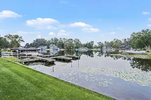 62546 Diamond View Dr, Cassopolis, MI 49031 - Photo 43