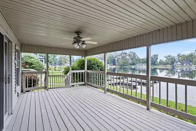 62546 Diamond View Drive, Cassopolis, MI 49031 - Photo 7