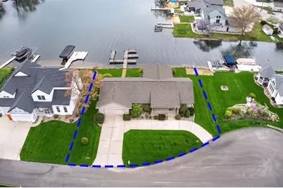 62546 Diamond View Drive, Cassopolis, MI 49031 - Photo 51