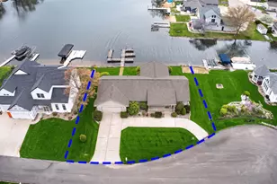 62546 Diamond View Dr, Cassopolis, MI 49031 - Photo 51