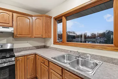 62546 Diamond View Drive, Cassopolis, MI 49031 - Photo 27