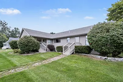 62546 Diamond View Drive, Cassopolis, MI 49031 - Photo 21