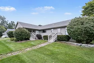 62546 Diamond View Dr, Cassopolis, MI 49031 - Photo 21