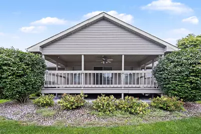 62546 Diamond View Drive, Cassopolis, MI 49031 - Photo 9