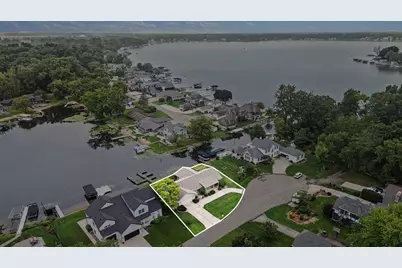 62546 Diamond View Drive, Cassopolis, MI 49031 - Photo 53