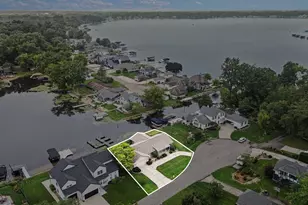 62546 Diamond View Dr, Cassopolis, MI 49031 - Photo 53