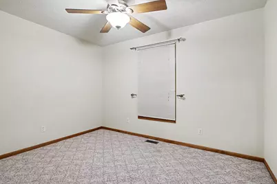 62546 Diamond View Drive, Cassopolis, MI 49031 - Photo 35