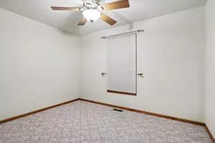 62546 Diamond View Dr, Cassopolis, MI 49031 - Photo 35
