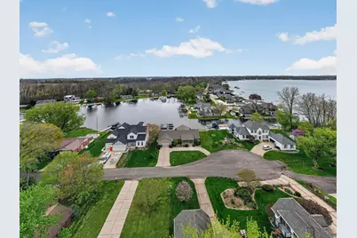 62546 Diamond View Drive, Cassopolis, MI 49031 - Photo 47