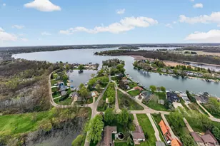 62546 Diamond View Dr, Cassopolis, MI 49031 - Photo 49