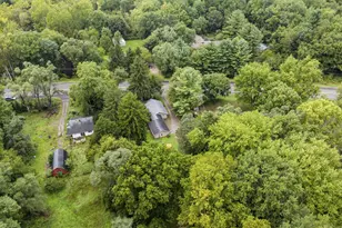 1915 M-51, Niles, MI 49120 - Photo 17