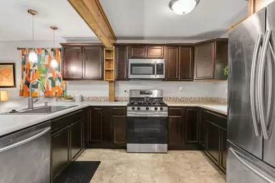 1915 M 51, Niles, MI 49120 - Photo 9