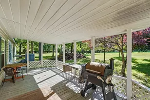 10703 N Mac Rd, Irons, MI 49644 - Photo 25