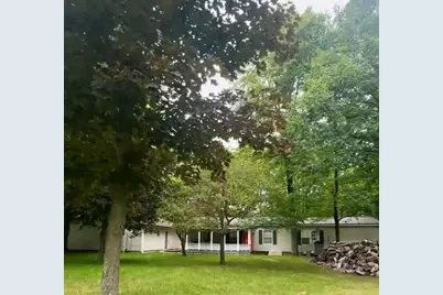 10703 N Mac Road, Irons, MI 49644 - Photo 5