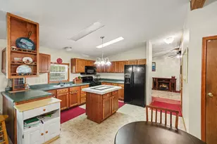 10703 N Mac Rd, Irons, MI 49644 - Photo 13